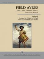 Field Ayres Standard