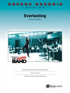 Everlasting Standard