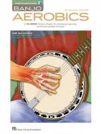 Banjo Aerobics 
