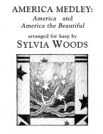 America Medley 