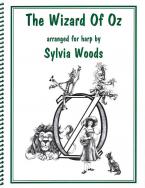 The Wizard of Oz 
