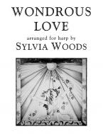 Wondrous Love 