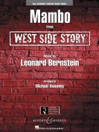 Mambo Standard