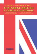 Cantabile 