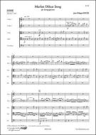 Market Diktat Song 