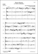 Sonata Settima 