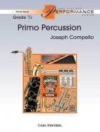 Primo Percussion 
