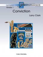 Conviction 