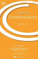 Christmas Morn 