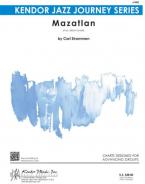 Mazatlan Standard