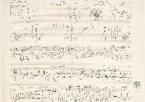 Polonaise-Fantasy Op.61 