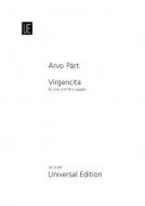 Virgencita 