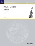 Sonata Standard