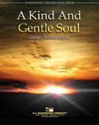 A Kind And Gentle Soul 