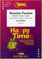 Russian Passion Standard