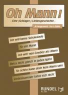 Oh Mann! 