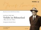 Verliebt ins Böhmerland 