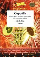Coppélia Standard