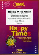 Hiking With Music Standard