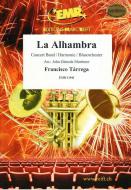 La Alhambra Standard