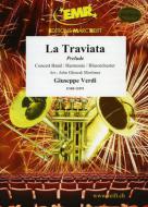 La Traviata Standard