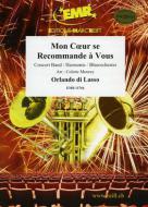 Mon Coeur se Recommande à Vous Standard