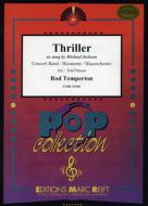 Thriller Standard