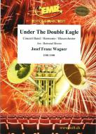 Under the Double Eagle Standard