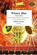 Wiener Blut Standard