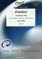 Zanskar Standard