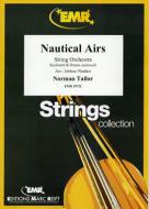 Nautical Airs Standard