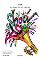 Java 