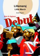 Little March 