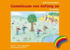 Gemeinsam von Anfang an 3 