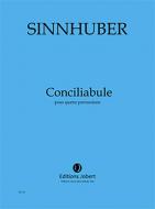Conciliabule 