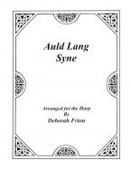 Auld Lang Syne 