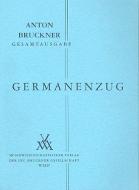 Germanenzug 