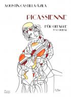 Picassienne 