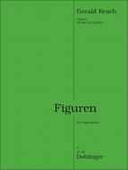 Figuren 
