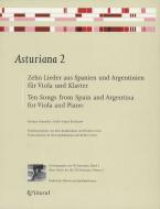 Asturiana 2 