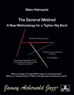 The General Method 