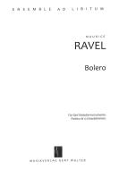Bolero Standard