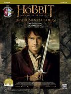 The Hobbit: An Unexpected Journey 