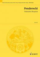 Polish Requiem Standard