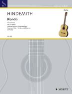 Rondo Standard