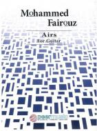 Airs 