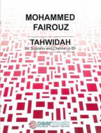 Tahwidah 