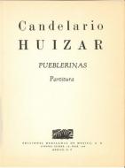Pueblerinas 