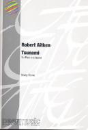 Tsunami 