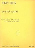 Thirty Duets, Book 2 